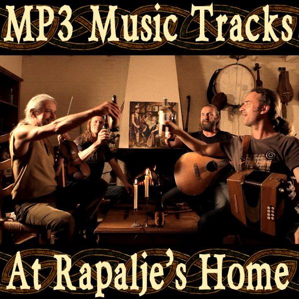 MP3-Music-Tracks-At-Rapaljes-Home-1.jpg