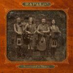 schotlands-story-rapalje-album-back