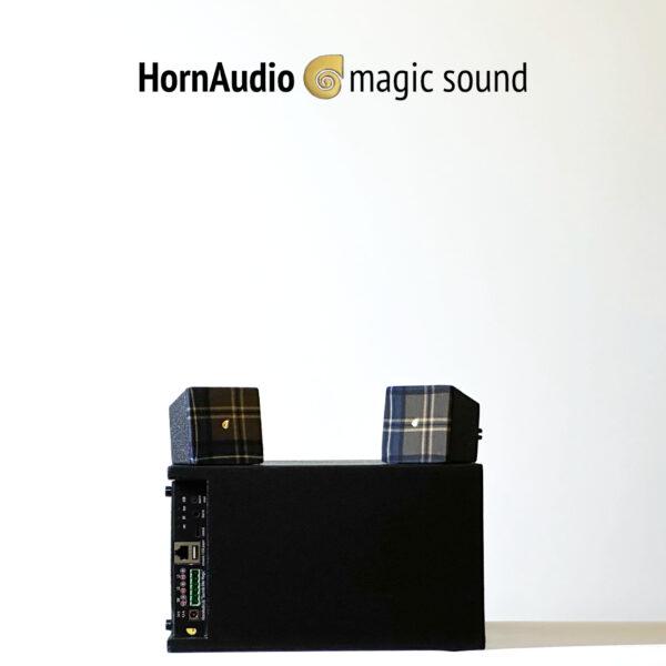 hornaudio-magic-sound-pixi-David